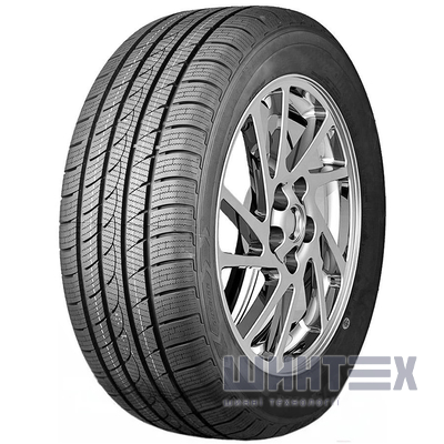 Imperial Snowdragon SUV Ice-Plus S220 265/65 R17 112T